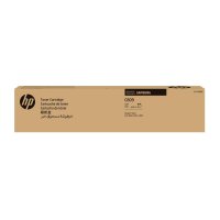 HP Toner/CLT-C809S CY **New  • SS567A