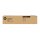 HP Toner/CLT-C809S CY **New  • SS567A
