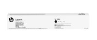 HP Black Contract Original  • W1760AC