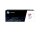 HP 658X Magenta Laserjet Toner • W2003X