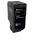 Lexmark Toner Corporate Cyan 3k • 74C20CE