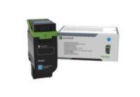 Lexmark Toner Cartridge 1 Pc(S)  • 75M0H20