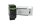Lexmark Toner Cartridge 1 Pc(S)  • 75M0X10