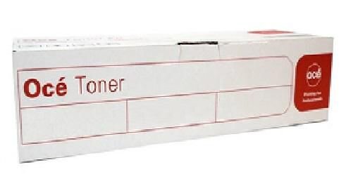 Oce Toner Cartridge 1 Pc(S)  • 1070095113