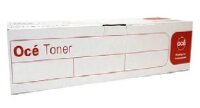 Oce Toner Cartridge 1 Pc(S)  • 1070095113