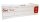 Oce Toner Cartridge 1 Pc(S)  • 1070095113