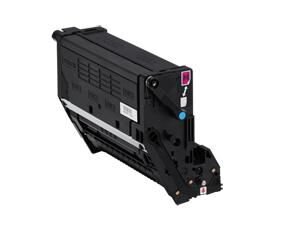 OKI Toner Cartridge 1 Pc(S)  • 46844012