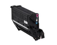 OKI Toner Cartridge 1 Pc(S)  • 46844012