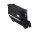 OKI Toner Cartridge 1 Pc(S)  • 46844012