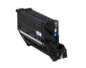OKI Toner Cartridge 1 Pc(S)  • 46844014