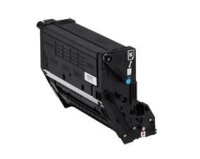 OKI Toner Cartridge 1 Pc(S)  • 46844014