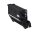 OKI Toner Cartridge 1 Pc(S)  • 46844014