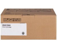 Ricoh Toner Cartridge 1 Pc(S)  • 828332