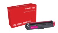 Xerox Everyday Magenta Toner  • 006R04228