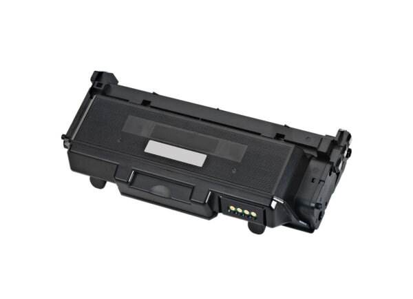 Rebuilt Toner  für  Samsung MLT-D204E/ELS • 10.000 Seiten