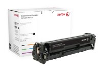 Xerox HP COLOUR LASERJET • 006R03181