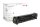 Xerox HP COLOUR LASERJET • 006R03181