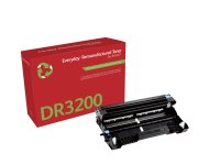 Xerox Toner Black • 106R02321