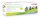 Xerox Toner Yellow ColorSphere • 003R99787