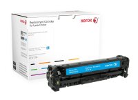 Xerox Toner Cyan • 006R03015
