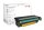 Xerox Toner Yellow • 006R03011