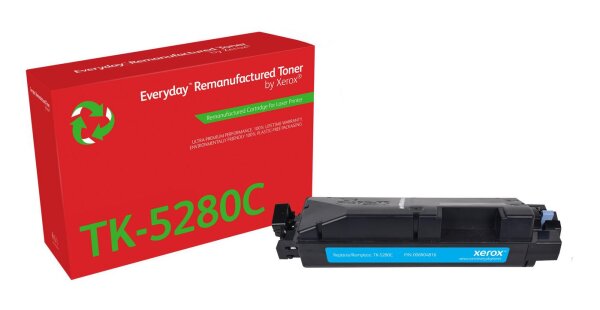 Xerox Ay Remanufactured Everyday  • 006R04816