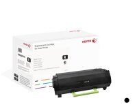Xerox Toner Cartridge Black • 006R03392
