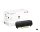 Xerox Toner Cartridge Black • 006R03392