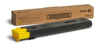 Xerox Imelink C9065 / C9070 Yellow  • 006R01737