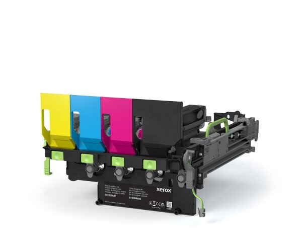 Xerox Versalink C625 Colour Imaging  • 013R00698
