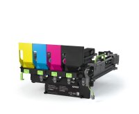 Xerox Versalink C625 Colour Imaging  • 013R00698