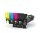Xerox Versalink C625 Colour Imaging  • 013R00698