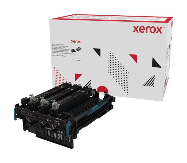 Xerox C310 Colour Imaging Unit  • 013R00692