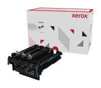 Xerox C310 Colour Imaging Unit  • 013R00692
