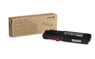 Xerox Toner Cartridge 1 Pc(S)  • 106R02234