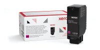 Xerox Rsalink C625 Color  • 006R04638