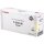Canon Toner Yellow • 1657B006