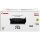 Canon 732 Y - Toner - Yellow • 6260B002