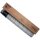 Develop Toner Cartridge 1 Pc(S)  • A8K31D0
