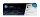 HP Toner Black Dual Pack • CC530AD