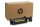 HP 220V Fuser Unit • B5L36A-RFB