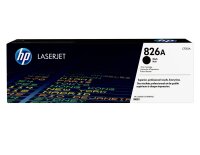 HP Toner Black • CF310A