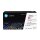 HP 217Z Ultra High Yield Magenta  • W2173Z