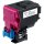 Konica Minolta Magenta Toner CartridgeTNP-27M • A0X5353
