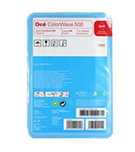 Oce Toner Cartridge 1 Pc(S)  • 1070038732