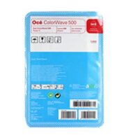 Oce Toner Cartridge 1 Pc(S)  • 1070038732