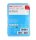 Oce Toner Cartridge 1 Pc(S)  • 1070038732