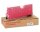 Ricoh Toner Magenta • 404130