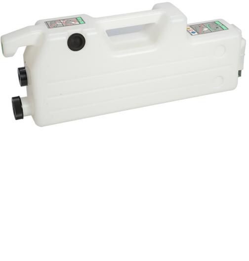 Ricoh Waste Toner Bottle Type C751 • 404451