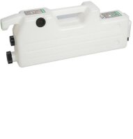 Ricoh Waste Toner Bottle Type C751 • 404451